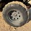 kubota-rtv400-atv-w/-dump-bed-(1,255-hours)-image-19