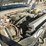 2009-ford-f350-image-13