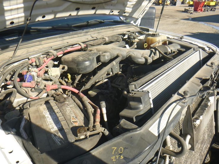 2009-ford-f350-image-13