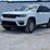 2022-jeep-grand-cherrokee-suv-image-1