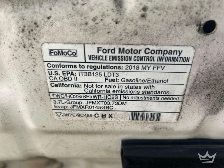 2018-ford-explorer-image-10
