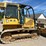 2003-deere-650h-lgp-image-4