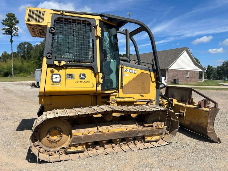 2003-deere-650h-lgp-image-4