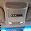 2017-ford-f350-image-20