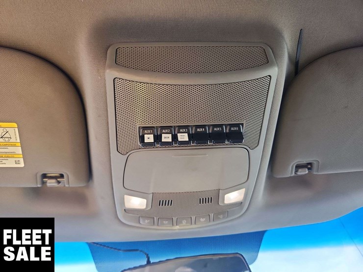 2017-ford-f350-image-20