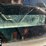 2013-ford-f350-image-30