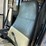 2006-ford-e350-image-21