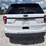 2016-ford-explorer-image-24