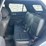 2016-ford-explorer-image-17