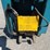 non-operable-tennant-2550-floor-scrubber-image-15