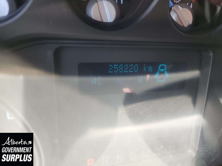 2013-ford-f350-image-13