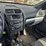 2019-ford-explorer-image-12