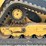 caterpillar-299d3-image-61