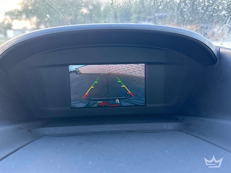 2019-ford-escape-image-19
