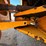 2008-hyundai-hl770xtd-7a-image-35