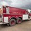 2004-mack-granite-cv713-image-3