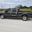 2008-ford-f250-image-7