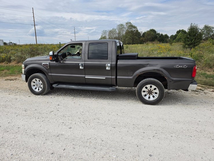 2008-ford-f250-image-7