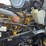 2006-kenworth-t600-image-19