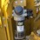 2020-caterpillar-313flgc-image-58