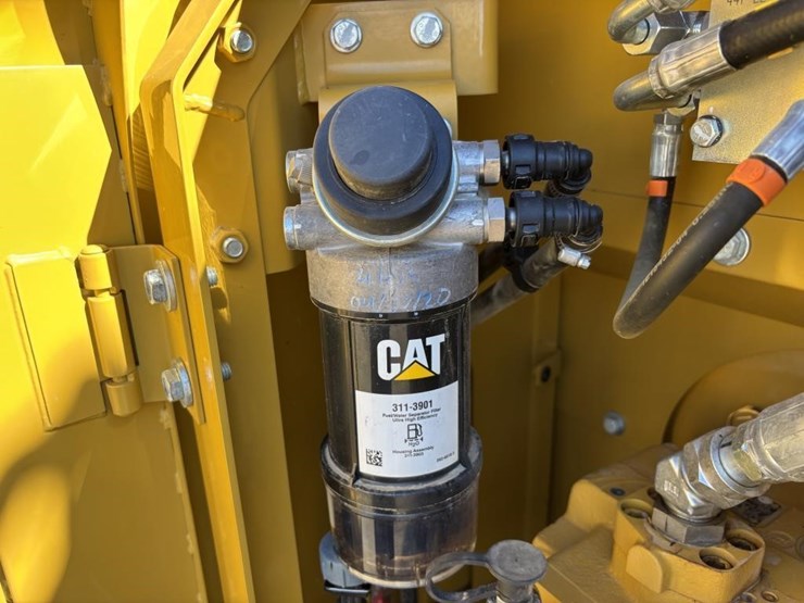 2020-caterpillar-313flgc-image-58