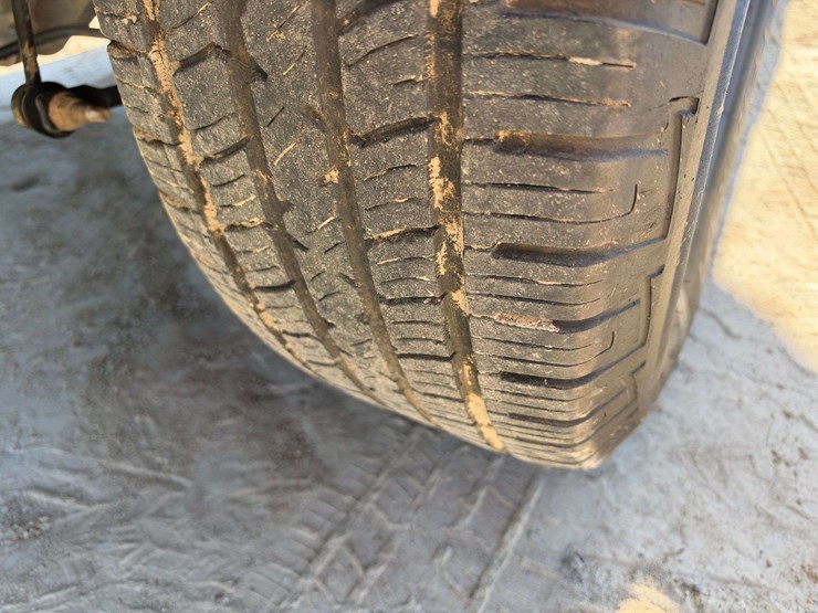 2017-dodge-1500-image-21
