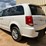 2013-dodge-grand-caravan-image-2