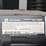 atlas-copco-qas108jd-125kva-towable-diesel-generator-image-13