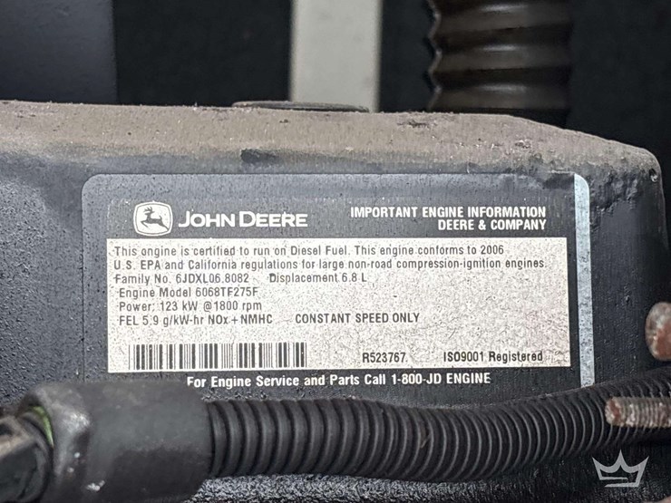 atlas-copco-qas108jd-125kva-towable-diesel-generator-image-13