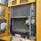 2017-deere-245g-lc-image-41