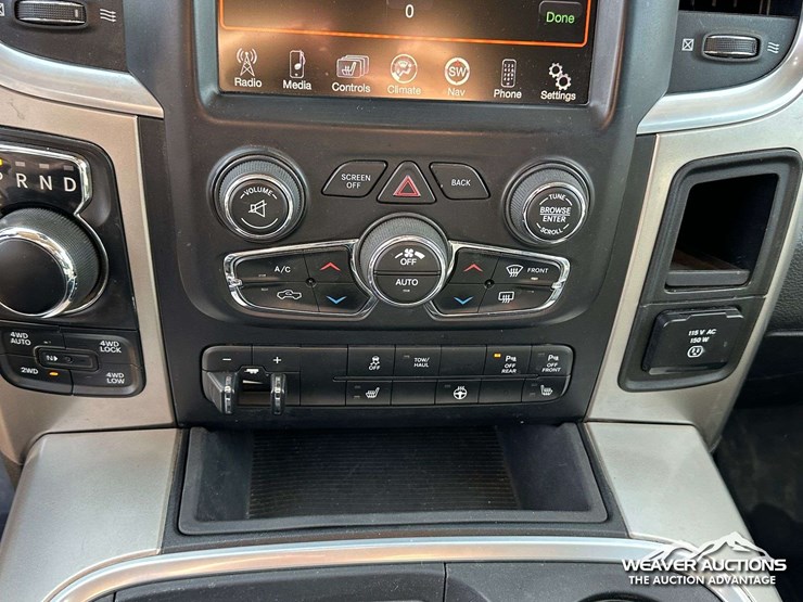 2018-dodge-1500-image-20