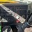 2013-international-workstar-7600-image-22
