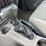 2007-chevrolet-trailblazer-image-18