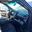 2016-ford-explorer-image-17