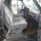 1997-ford-f350-image-8