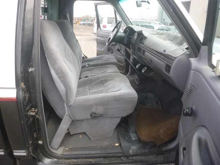 1997-ford-f350-image-8