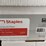 continuous-feed-computer-paper-fanfold-for-dot-matrix-printers-image-3