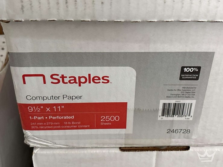 continuous-feed-computer-paper-fanfold-for-dot-matrix-printers-image-3