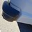 2011-ford-cargo-image-27