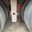 2002-talbert-lowboy-image-59