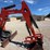 2023-kubota-kx033-4-image-21