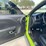 2023-dodge-challenger-coupe-image-15