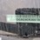 2014-dodge-grand-caravan-sxt-image-15