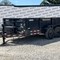 southeast-regional-government-&-fleet-auction---day-3-image-2