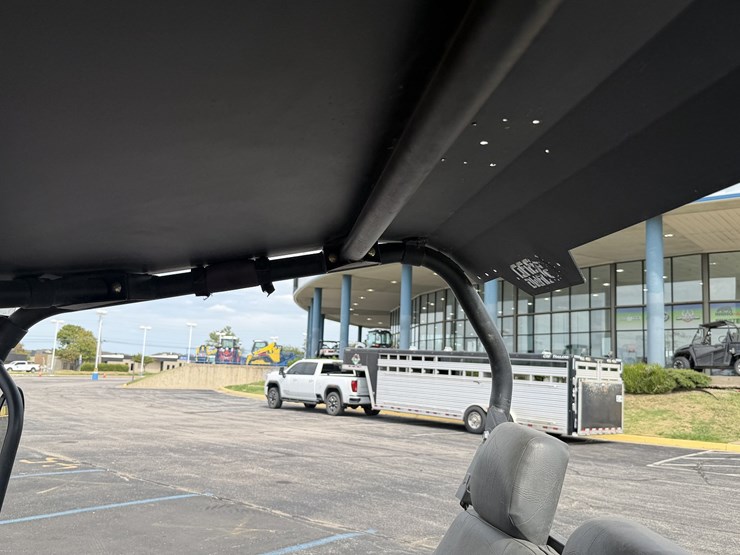intimidator-2500-truck-series-image-34