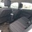 2017-chevrolet-equinox-image-14