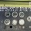 terex-ts14b-image-69