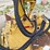 john-deere-6115m-image-20