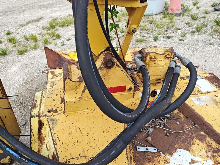 john-deere-6115m-image-20