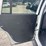 2018-chevrolet-tahoe-image-22